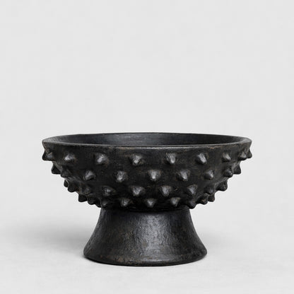 Naha Bowl Black