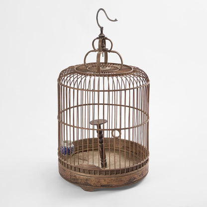 Beijing Birdcage Small