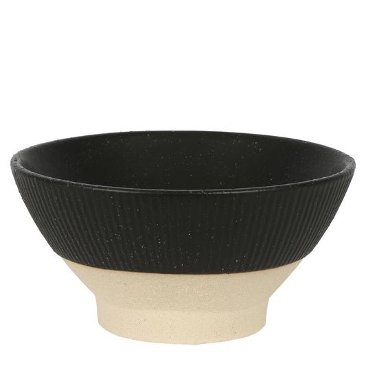 Cartez Ceramic Bowl Large