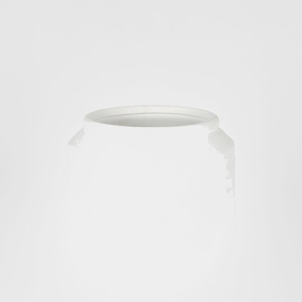 Axsha Pot Medium
