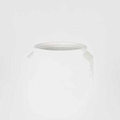 Axsha Pot Medium