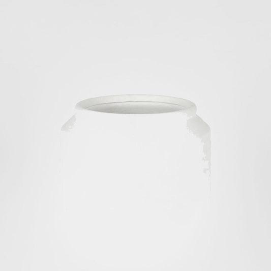 Axsha Pot Medium