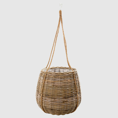 Cancun Hanging Basket Large