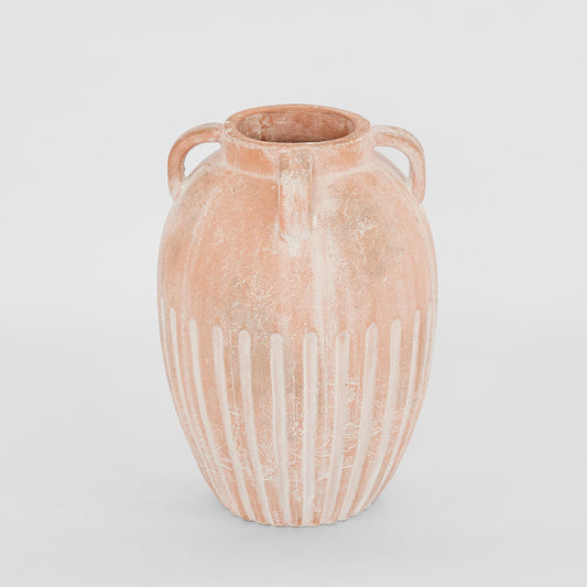 Flower Vase Narrow