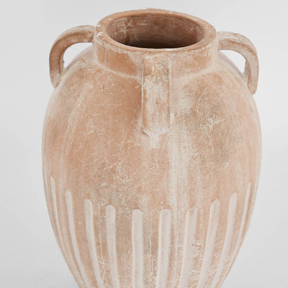 Flower Vase Narrow