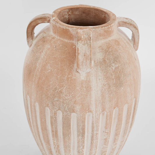 Flower Vase Narrow