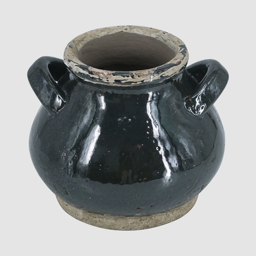 Nordic Vase