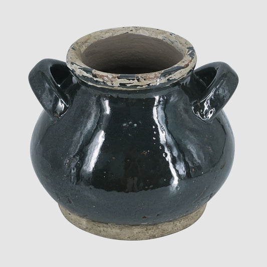 Nordic Vase