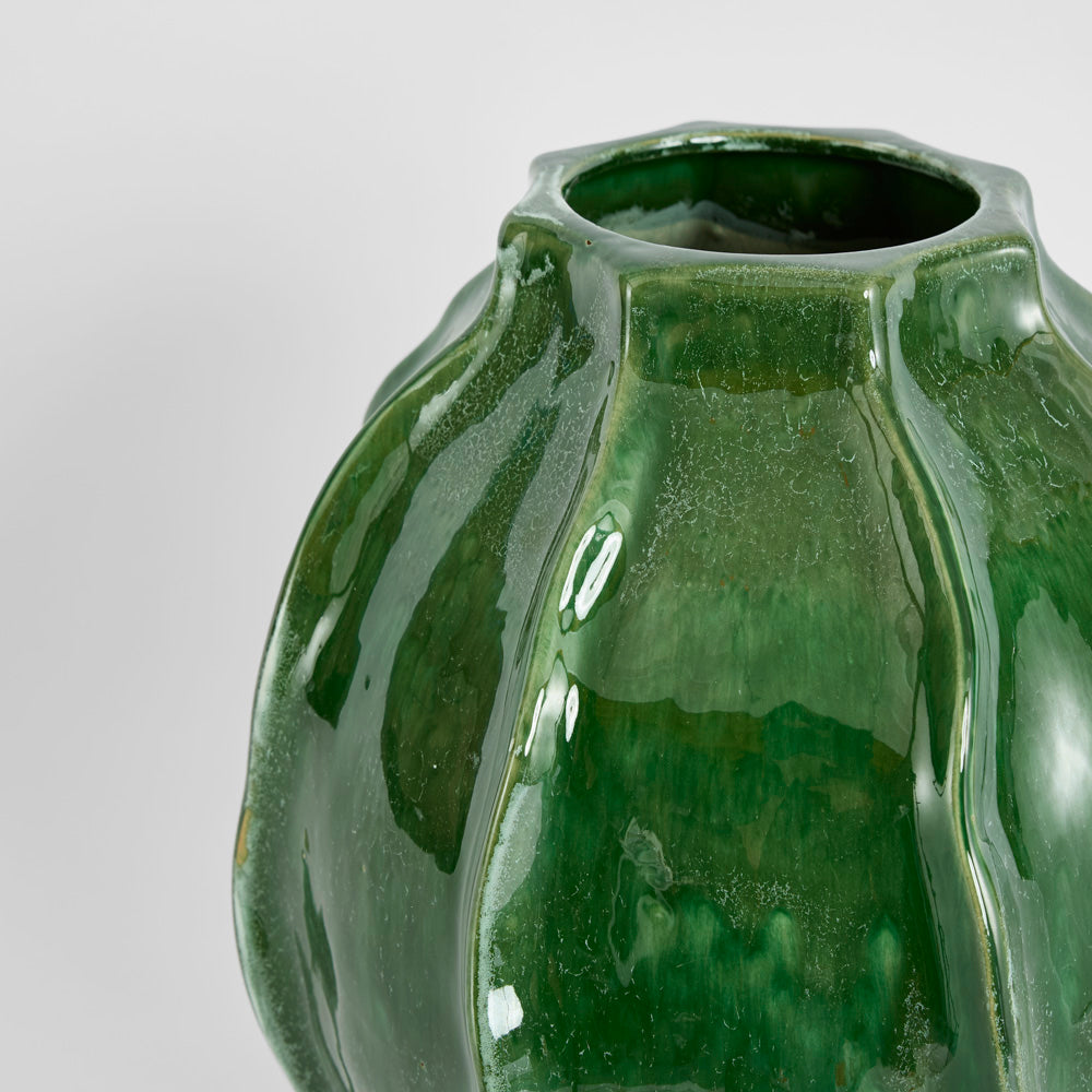 Nordic Vase