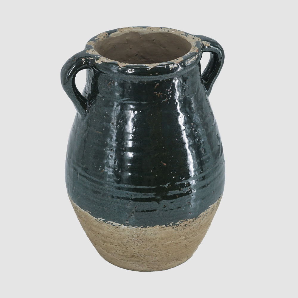 Nordic Tall Vase