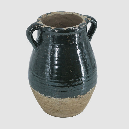Nordic Tall Vase