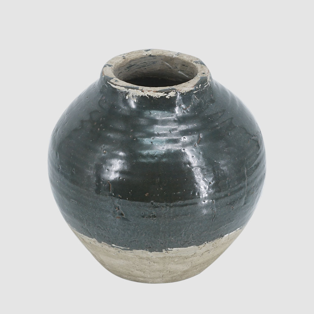 Nordic Pot