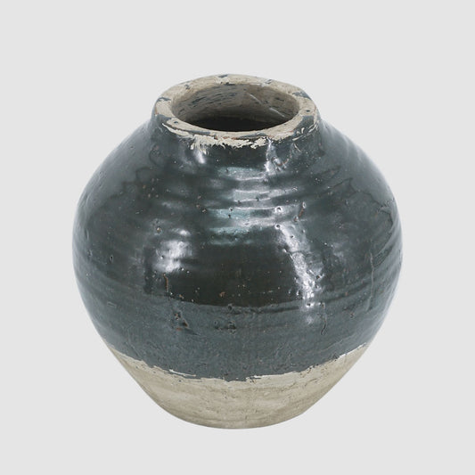Nordic Pot