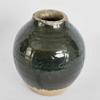 Nordic Pot