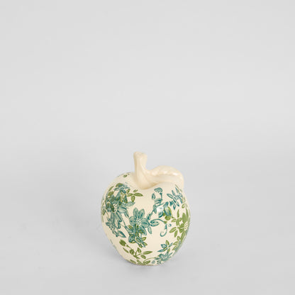 Centine Ceramic Apple
