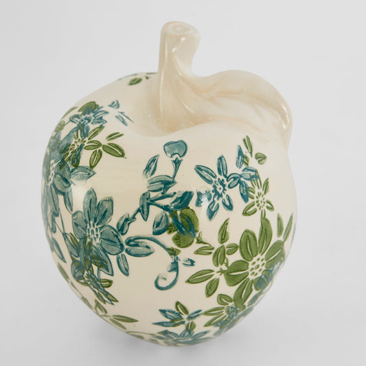 Centine Ceramic Apple
