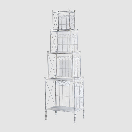 Andour Iron Shelf