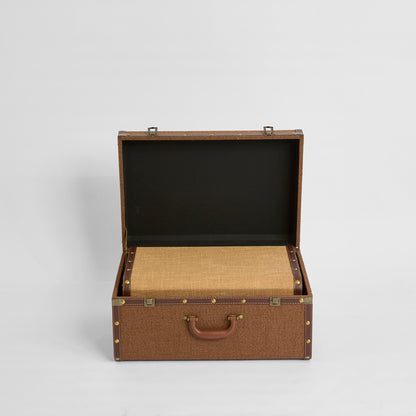 CDG Luggage Set of 3