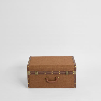 CDG Luggage Set of 3