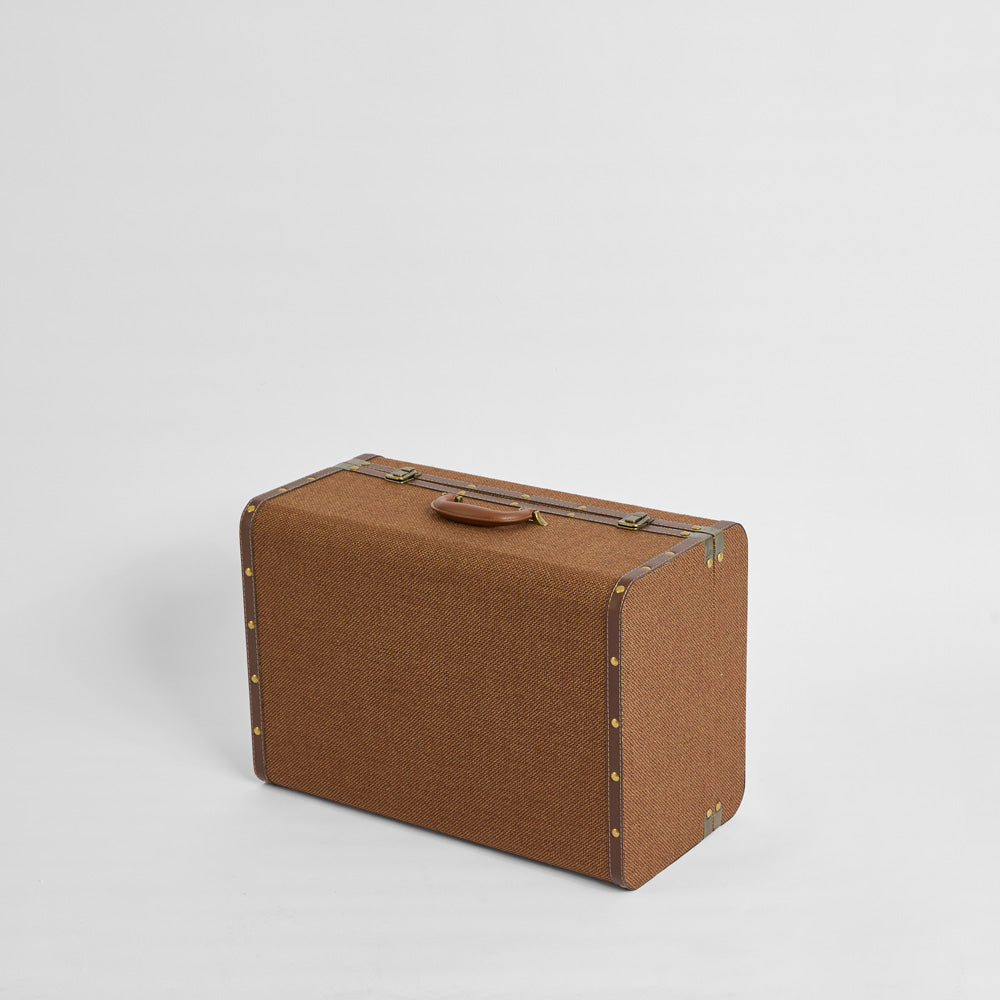 CDG Luggage Set of 3