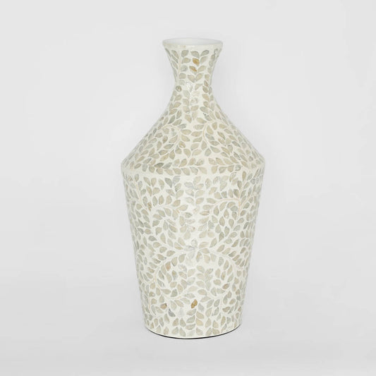 Autumn Vase LGE