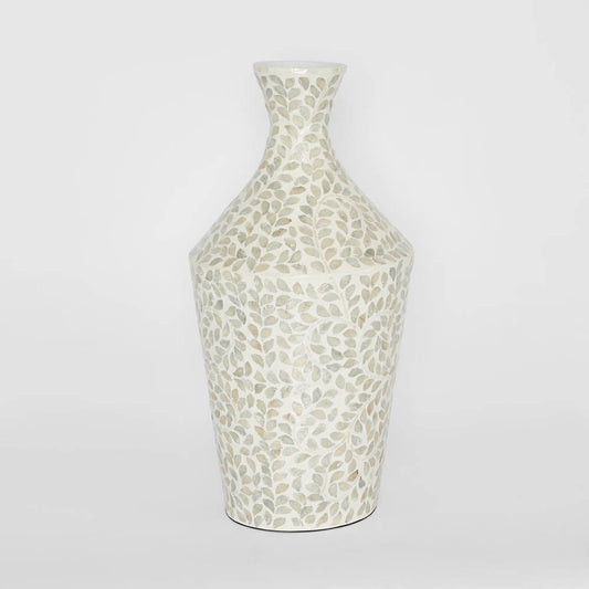 Autumn Vase LGE
