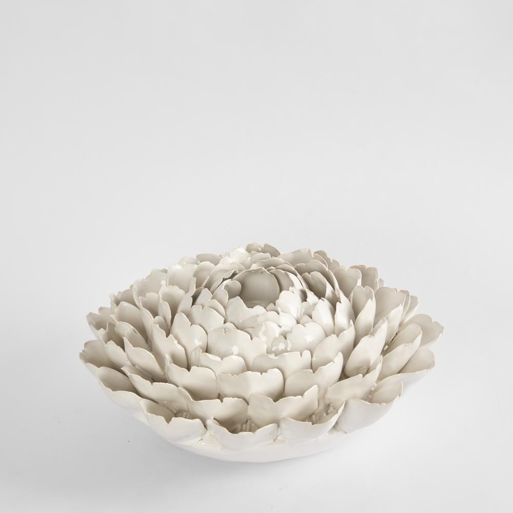 Bloom Candle Stand LGE