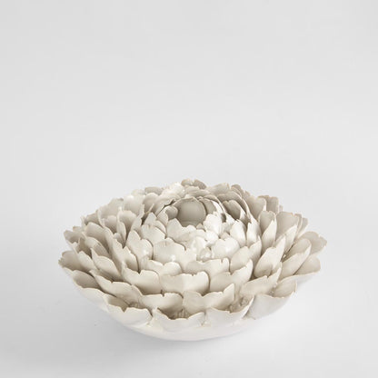 Bloom Candle Stand LGE