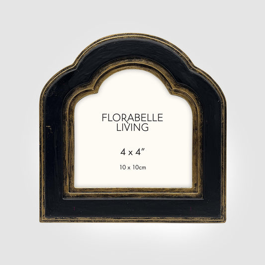 Clement Photo Frame 4x4