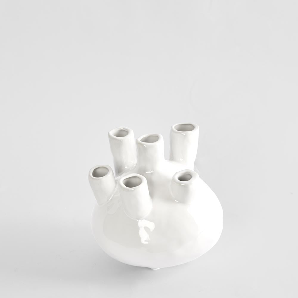 Tubular Vase LGE