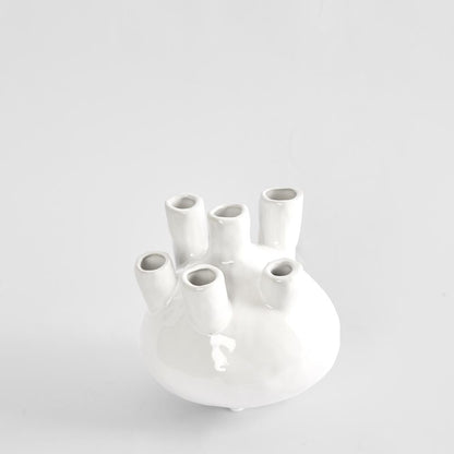 Tubular Vase LGE