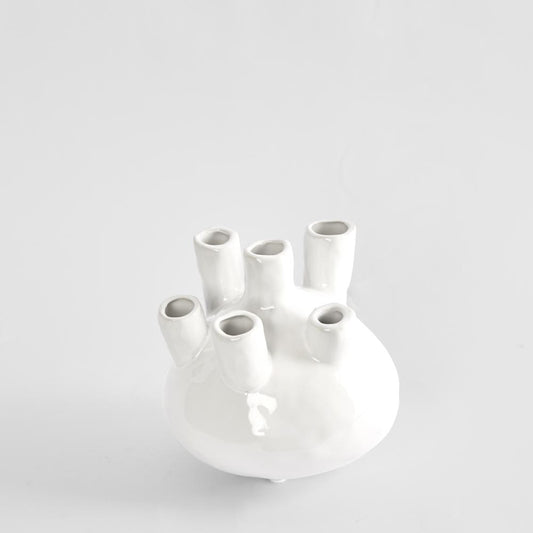 Tubular Vase LGE