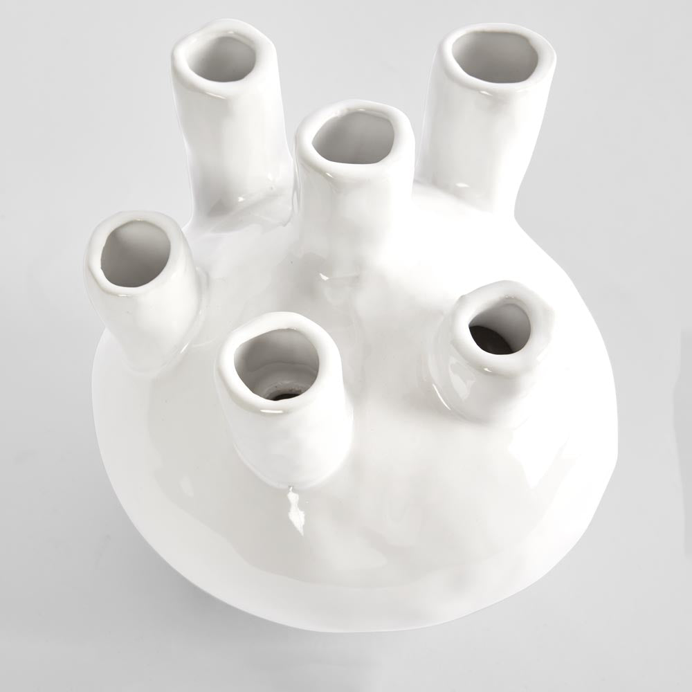 Tubular Vase LGE
