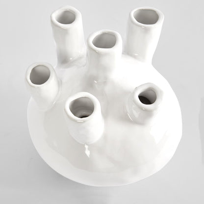 Tubular Vase LGE