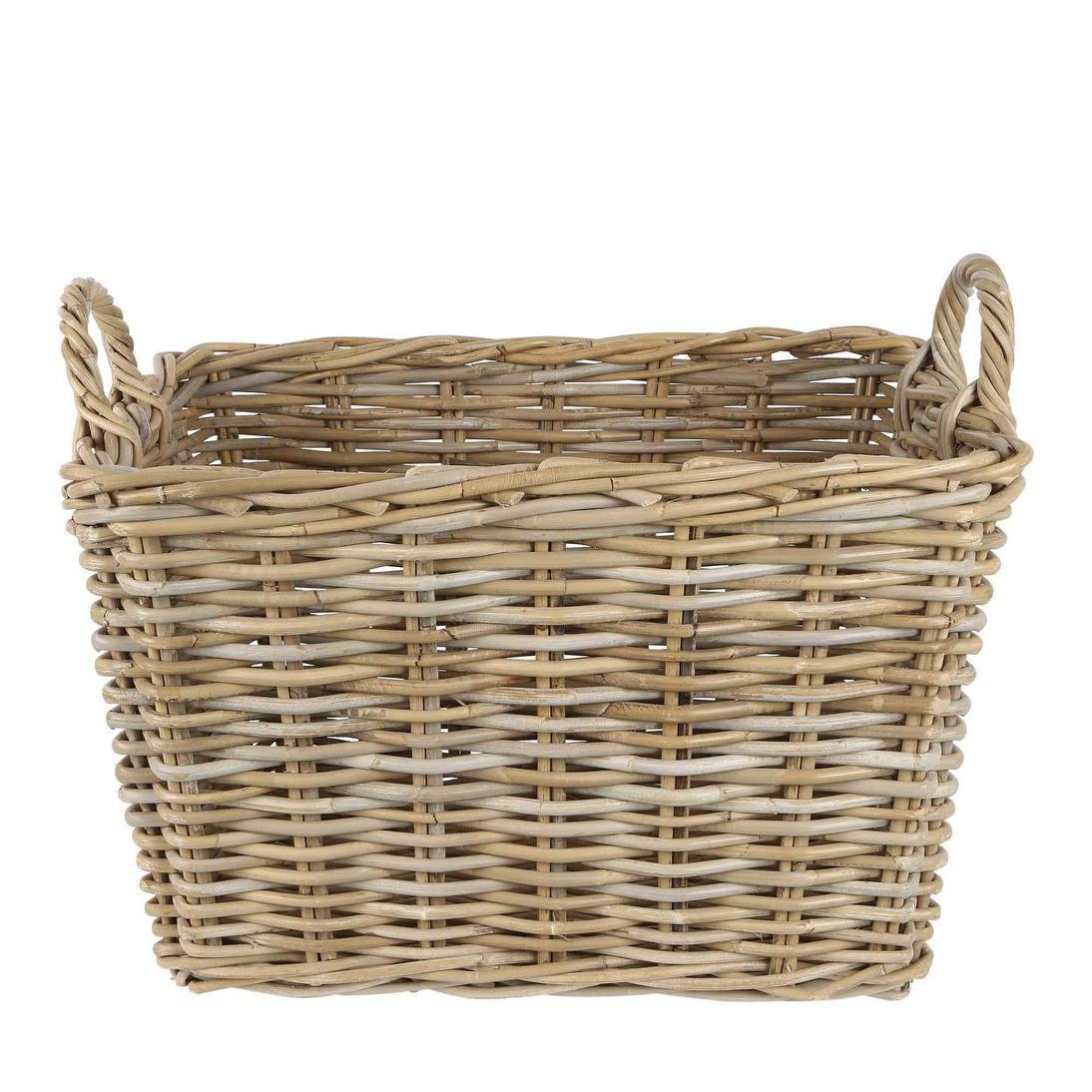 Bakant Basket