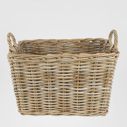 Bakant Basket