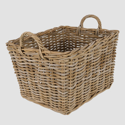 Bakant Basket