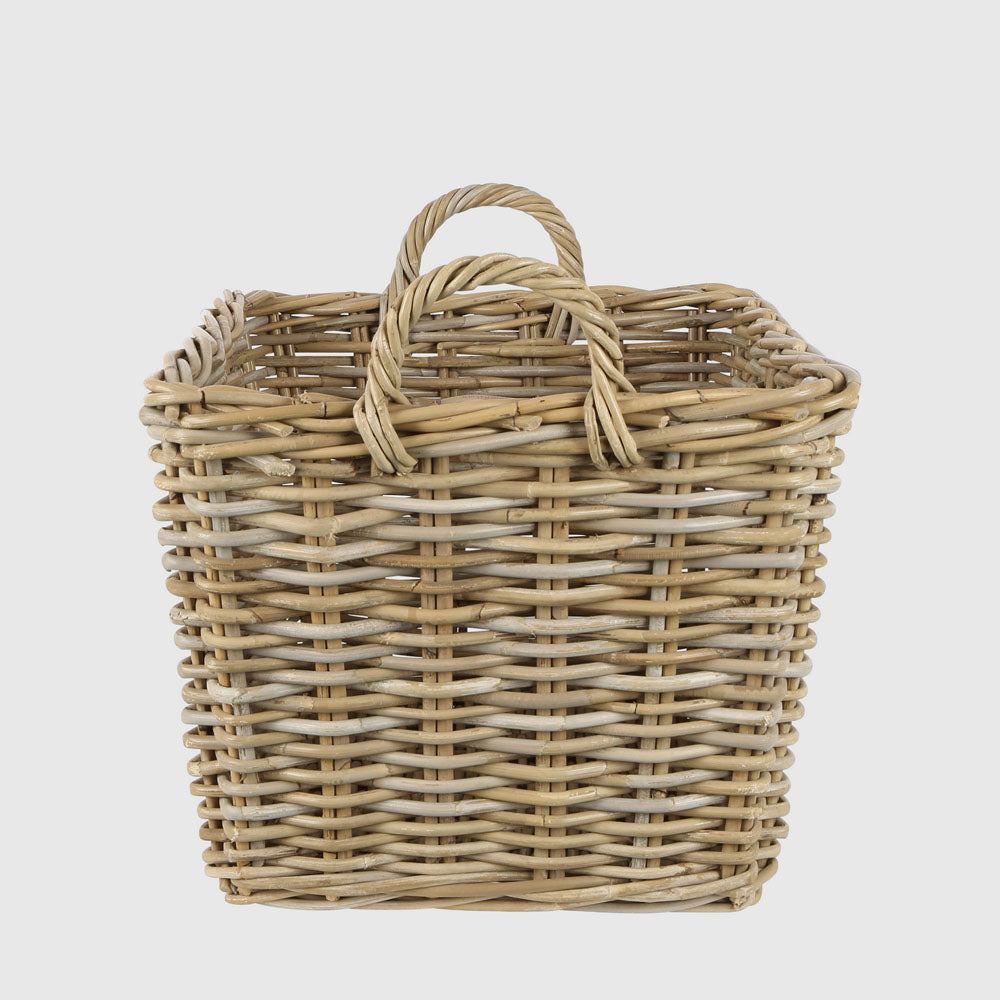 Bakant Basket
