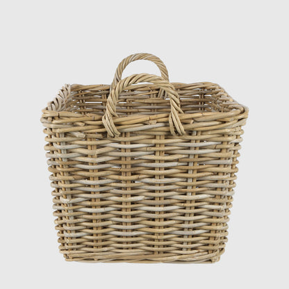 Bakant Basket