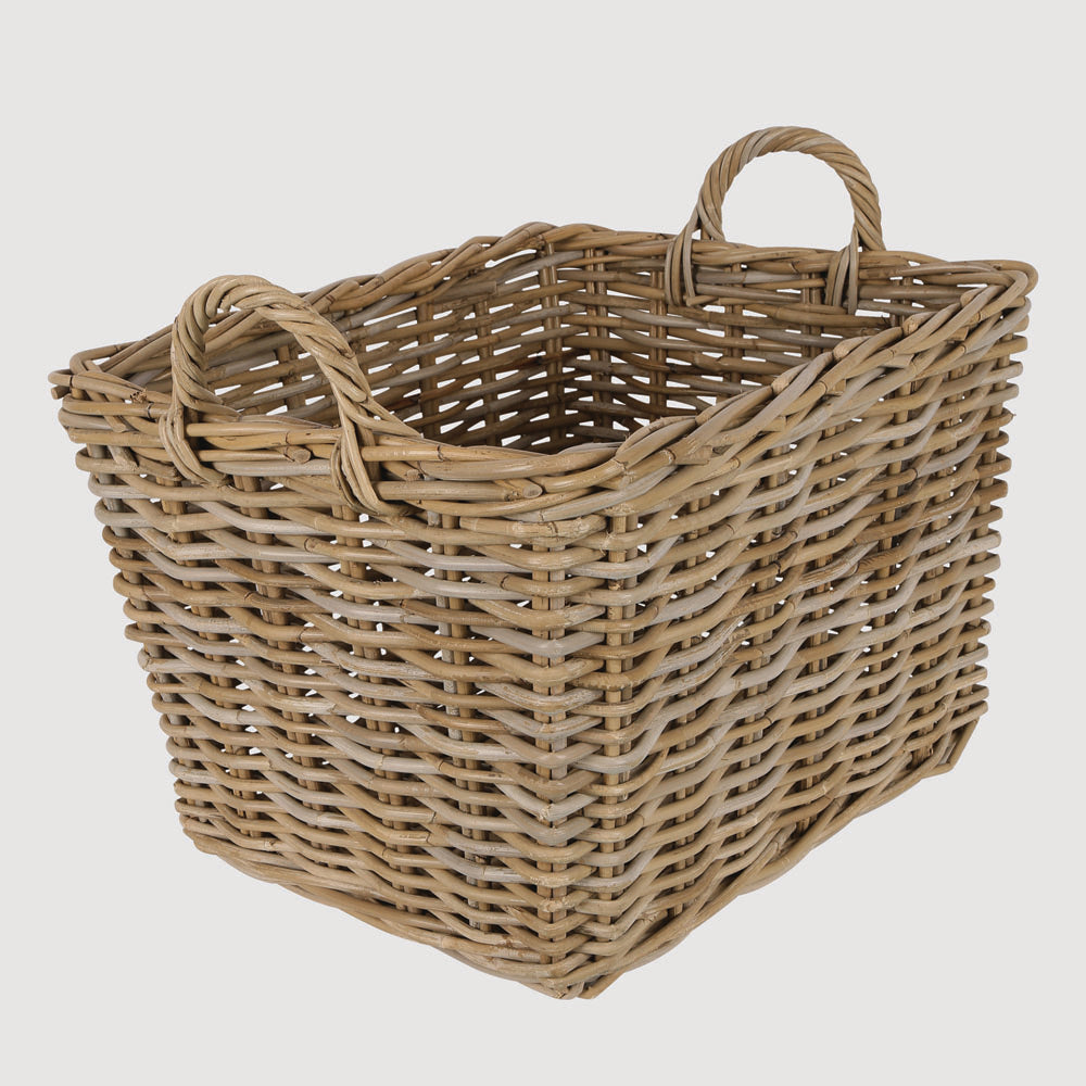 Bakant Basket
