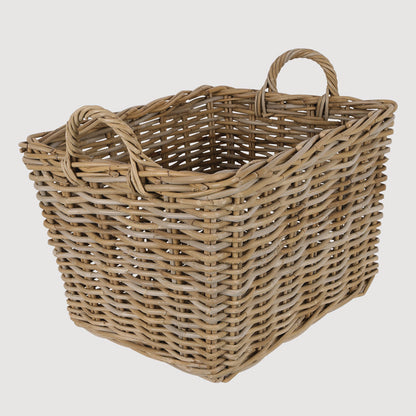 Bakant Basket