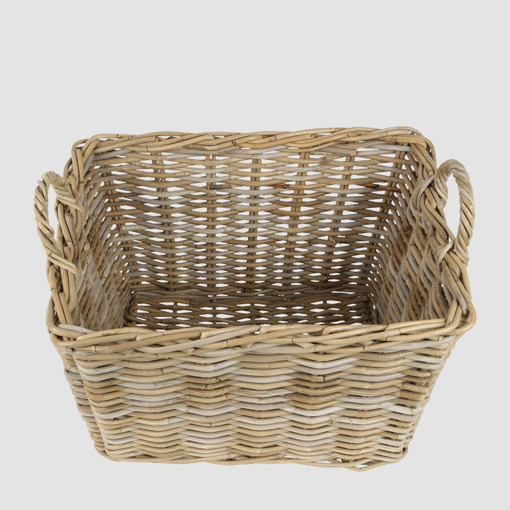 Bakant Basket