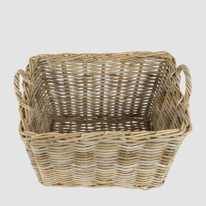 Bakant Basket