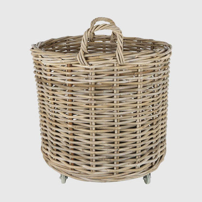 Keto Basket Large