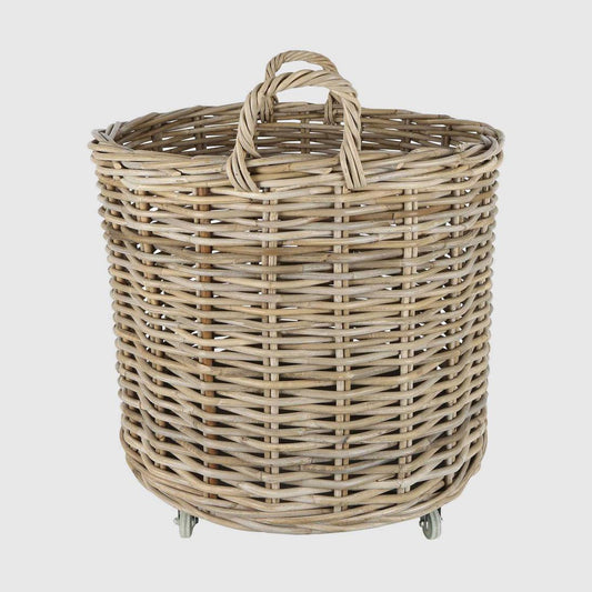 Keto Basket Large