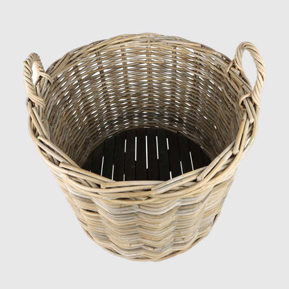 Keto Basket Large