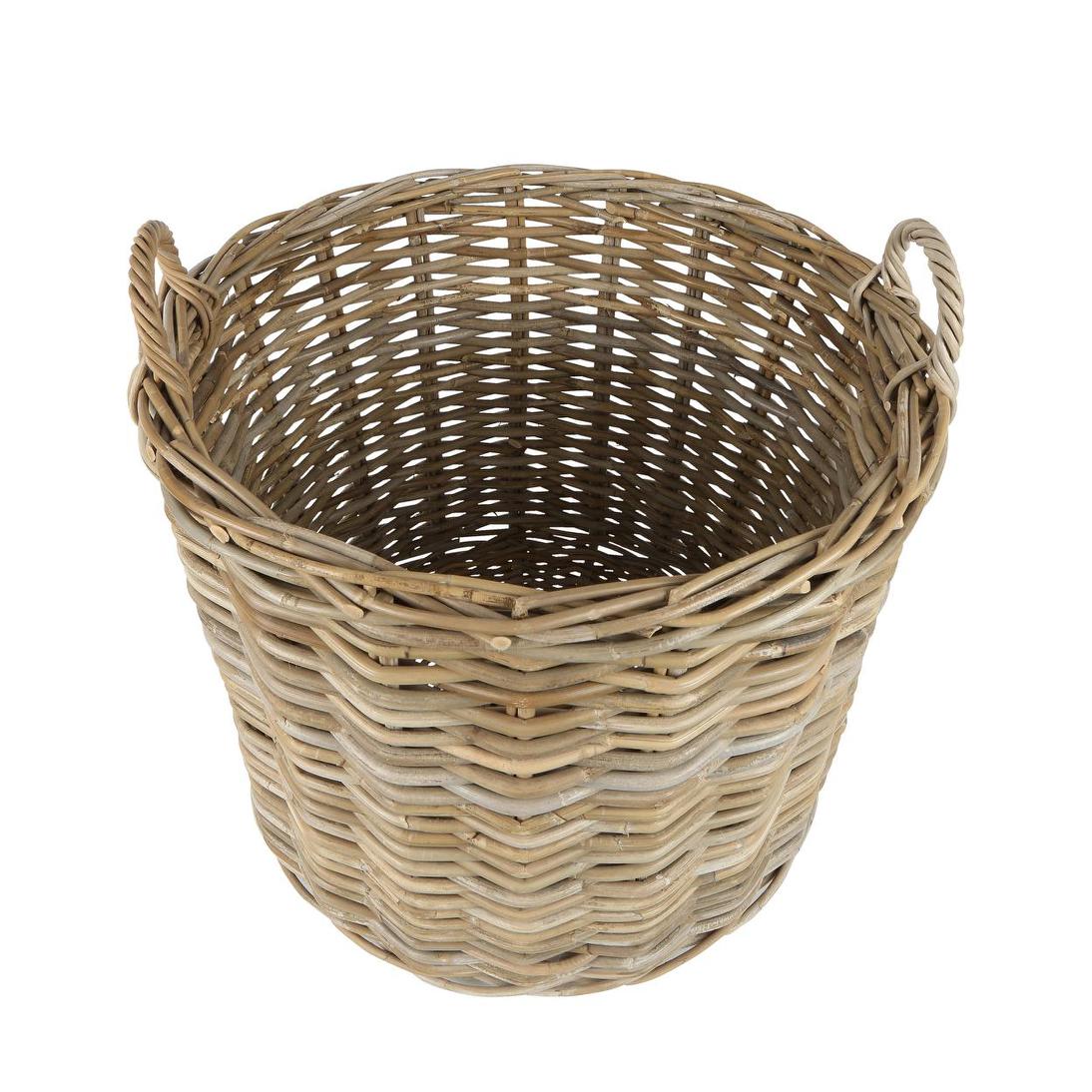 Andal Baskets Set of 3