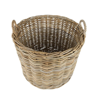 Andal Baskets Set of 3