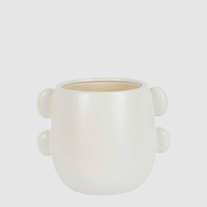 Aiko Ceramic Pot Small
