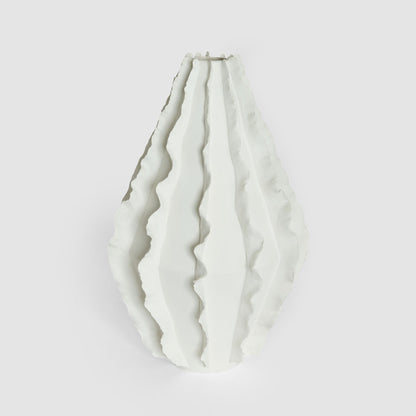 Kelp Tall Vase